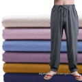 /msite/products/detail/productid/63244351/id/1520695.html